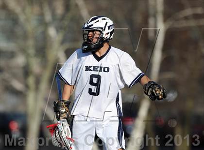 Thumbnail 1 in Blind Brook @ Keio Academy  photogallery.