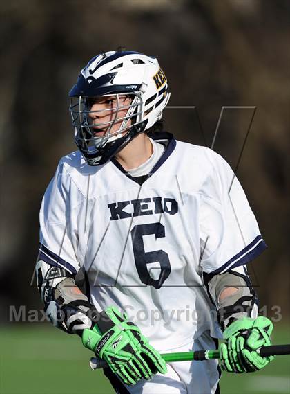 Thumbnail 3 in Blind Brook @ Keio Academy  photogallery.