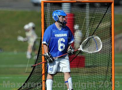 Thumbnail 1 in Blind Brook @ Keio Academy  photogallery.