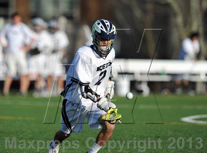 Thumbnail 3 in Blind Brook @ Keio Academy  photogallery.