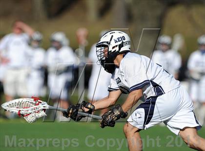 Thumbnail 1 in Blind Brook @ Keio Academy  photogallery.