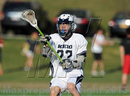 Thumbnail 3 in Blind Brook @ Keio Academy  photogallery.