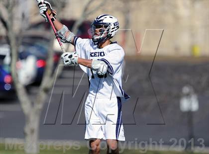 Thumbnail 3 in Blind Brook @ Keio Academy  photogallery.