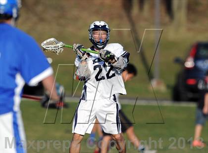 Thumbnail 2 in Blind Brook @ Keio Academy  photogallery.