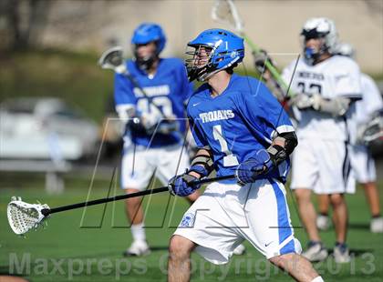 Thumbnail 3 in Blind Brook @ Keio Academy  photogallery.