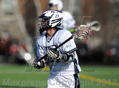 Thumbnail 2 in Blind Brook @ Keio Academy  photogallery.