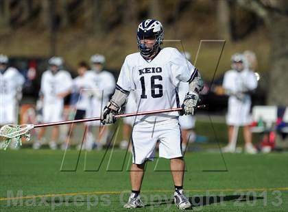 Thumbnail 3 in Blind Brook @ Keio Academy  photogallery.