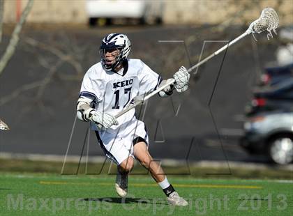 Thumbnail 3 in Blind Brook @ Keio Academy  photogallery.