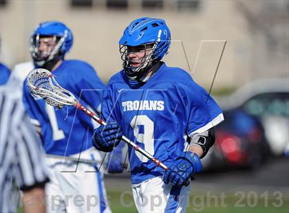 Thumbnail 3 in Blind Brook @ Keio Academy  photogallery.