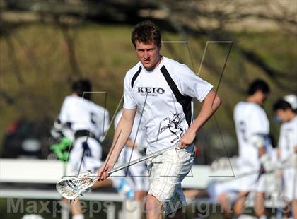 Thumbnail 3 in Blind Brook @ Keio Academy  photogallery.