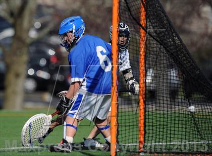 Thumbnail 3 in Blind Brook @ Keio Academy  photogallery.