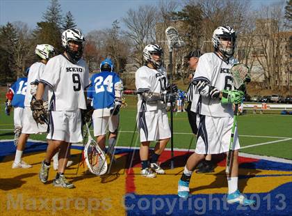 Thumbnail 1 in Blind Brook @ Keio Academy  photogallery.