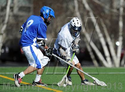 Thumbnail 1 in Blind Brook @ Keio Academy  photogallery.