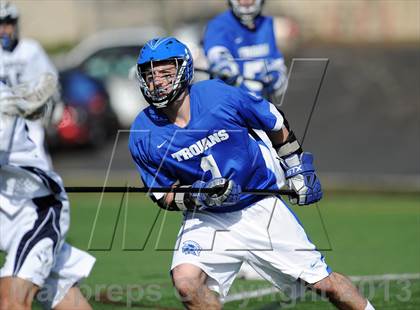 Thumbnail 2 in Blind Brook @ Keio Academy  photogallery.