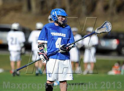 Thumbnail 3 in Blind Brook @ Keio Academy  photogallery.