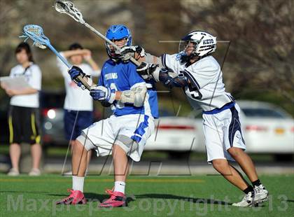 Thumbnail 1 in Blind Brook @ Keio Academy  photogallery.