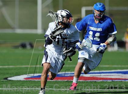 Thumbnail 3 in Blind Brook @ Keio Academy  photogallery.