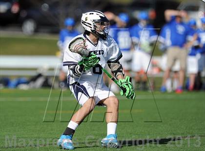 Thumbnail 2 in Blind Brook @ Keio Academy  photogallery.