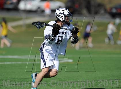 Thumbnail 3 in Blind Brook @ Keio Academy  photogallery.