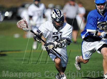 Thumbnail 2 in Blind Brook @ Keio Academy  photogallery.