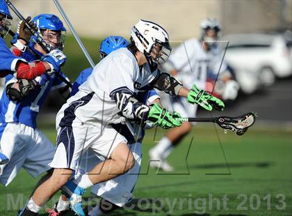 Thumbnail 1 in Blind Brook @ Keio Academy  photogallery.