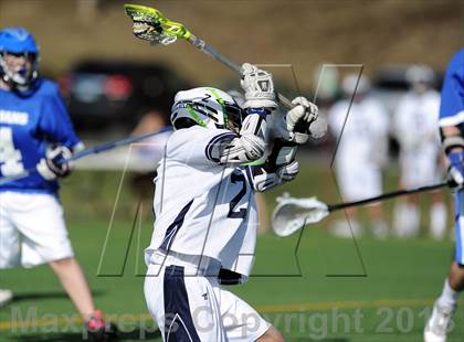Thumbnail 2 in Blind Brook @ Keio Academy  photogallery.