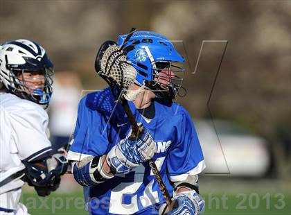 Thumbnail 3 in Blind Brook @ Keio Academy  photogallery.