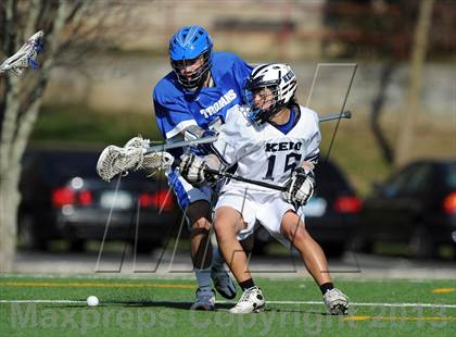 Thumbnail 3 in Blind Brook @ Keio Academy  photogallery.