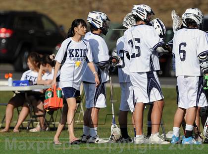 Thumbnail 1 in Blind Brook @ Keio Academy  photogallery.