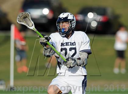 Thumbnail 1 in Blind Brook @ Keio Academy  photogallery.