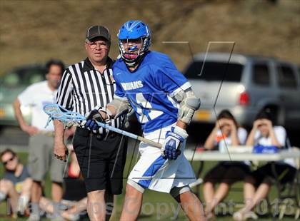 Thumbnail 3 in Blind Brook @ Keio Academy  photogallery.