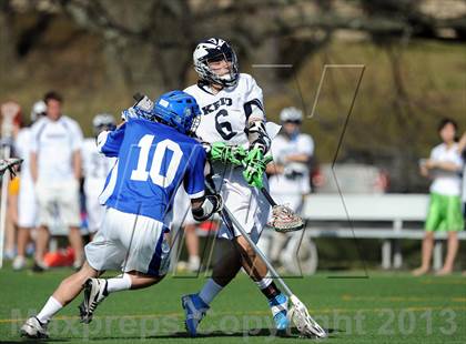 Thumbnail 2 in Blind Brook @ Keio Academy  photogallery.