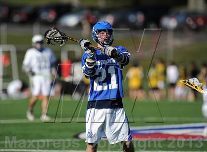 Thumbnail 1 in Blind Brook @ Keio Academy  photogallery.