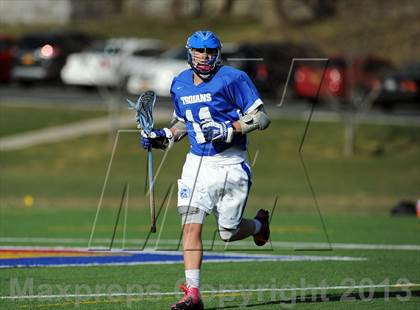 Thumbnail 2 in Blind Brook @ Keio Academy  photogallery.