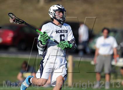 Thumbnail 3 in Blind Brook @ Keio Academy  photogallery.