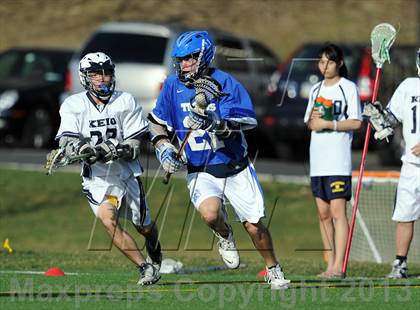 Thumbnail 1 in Blind Brook @ Keio Academy  photogallery.