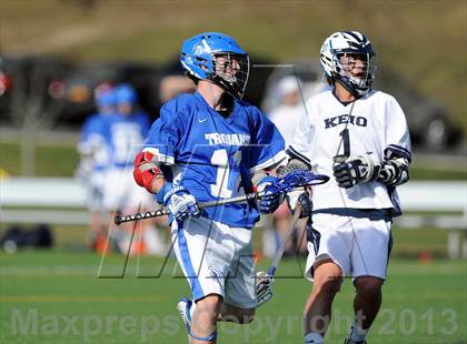 Thumbnail 3 in Blind Brook @ Keio Academy  photogallery.