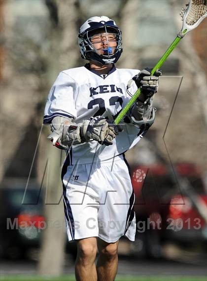 Thumbnail 3 in Blind Brook @ Keio Academy  photogallery.
