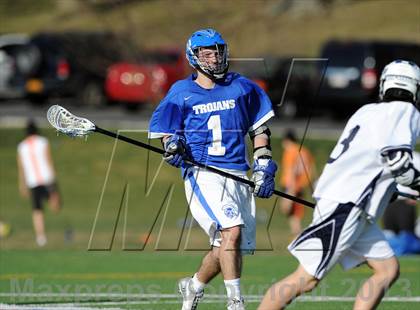 Thumbnail 3 in Blind Brook @ Keio Academy  photogallery.