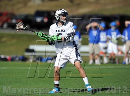 Thumbnail 3 in Blind Brook @ Keio Academy  photogallery.