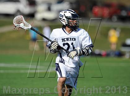 Thumbnail 3 in Blind Brook @ Keio Academy  photogallery.
