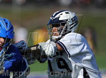 Thumbnail 2 in Blind Brook @ Keio Academy  photogallery.