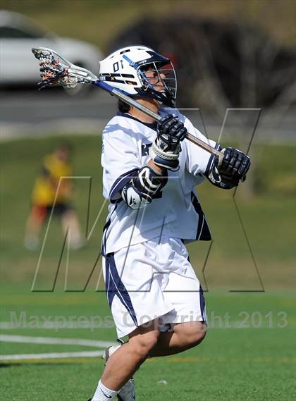 Thumbnail 3 in Blind Brook @ Keio Academy  photogallery.