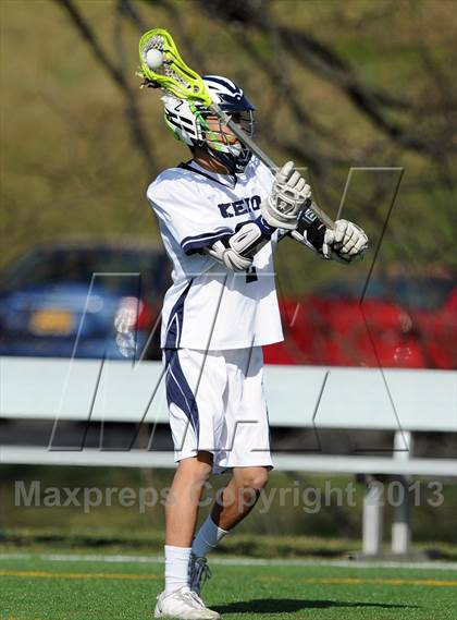 Thumbnail 3 in Blind Brook @ Keio Academy  photogallery.