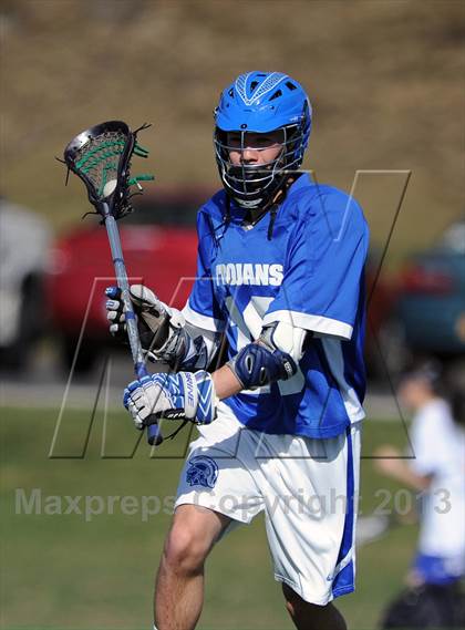 Thumbnail 3 in Blind Brook @ Keio Academy  photogallery.
