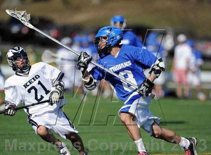 Thumbnail 2 in Blind Brook @ Keio Academy  photogallery.
