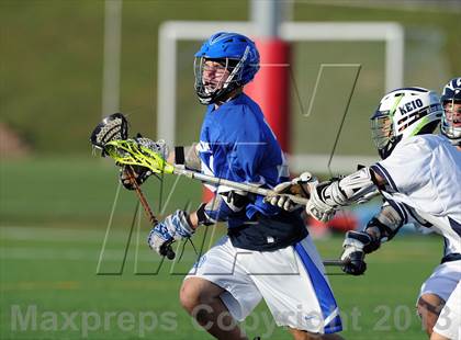 Thumbnail 2 in Blind Brook @ Keio Academy  photogallery.