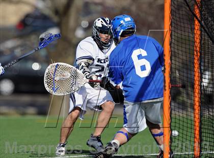 Thumbnail 2 in Blind Brook @ Keio Academy  photogallery.