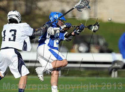 Thumbnail 1 in Blind Brook @ Keio Academy  photogallery.