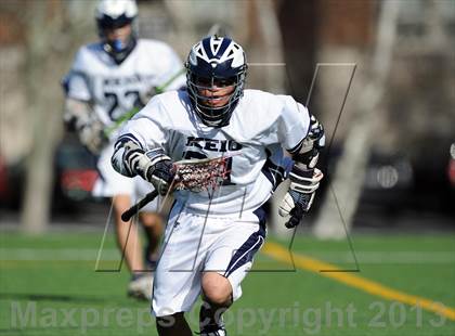 Thumbnail 2 in Blind Brook @ Keio Academy  photogallery.
